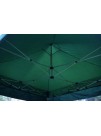 Šator 3x3m Aluminijski, vodootporan